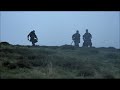 Centurion - Outtakes
