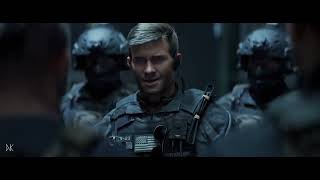 Till I Collapse || Modern Warfare 2 || Gmv Cinematic