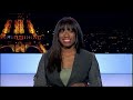 africanews