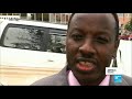 africanews