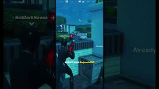 Lazy Links Back