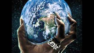 Watch D12 Steves Coffee House video
