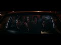 Peace - Lovesick klip izle