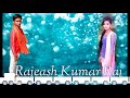 DJ Rajesh Kumar Raj
