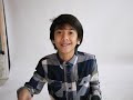 image Twitter Iqbal Dan Aldi Coboy Jr