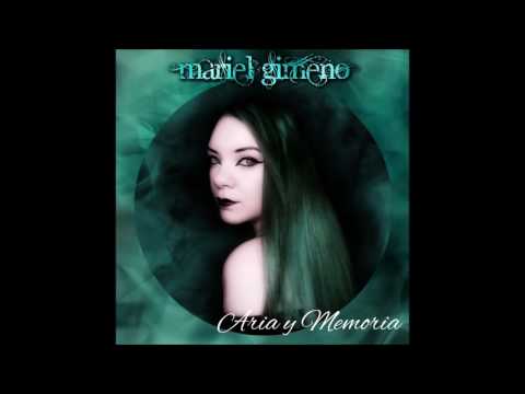 Aria Y Memoria Video