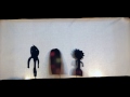 Why Sun And Moon Live In Sky Shadow Puppet Play Why Sun And Moon Live In Sky Shadow Puppet Play