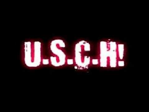 Vuosi 2008 Video