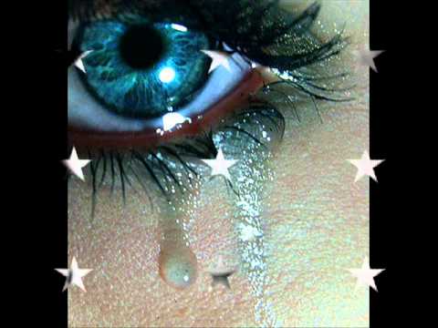 DIL DE DIYA HE INSTRUMENTAL