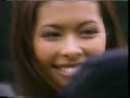 Peter Andre - Mysterious Girl.flv Peter Andre - Mysterious Girl.flv