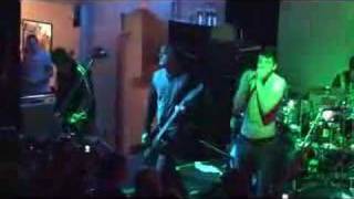 Watch Miser Turn Around video