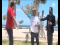Nador camera money