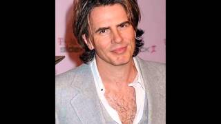Watch John Taylor Just Another High video