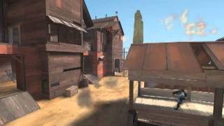 Airheadshot