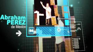 Promo 5 Campa.wmv