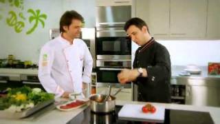Knorr Daha İyi Lezzet