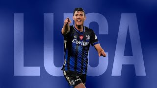 J2nl6hUZ_iY Video Image