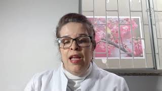 Se você tem dor no cotovelo assista este vídeo.