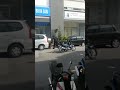 Polis Tampar Bangla images Polis Tampar Bangla
