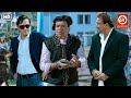 No Problem (HD) Hindi Comedy Full Movie - Sanjay Dutt | Suniel Shetty | Anil Kapoor, Paresh Rawal |