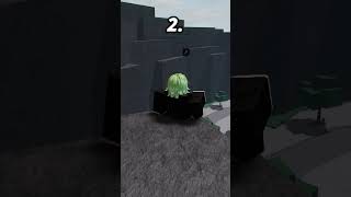 Where Is Tatsumaki Sitting The Hardest Get Ark Patrol - Let Go