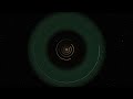 Planet