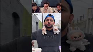 Tom Holland Reacts To Viral Videos Part 10