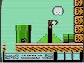 Peta vs Nintendo