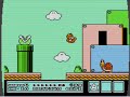 Peta vs Nintendo