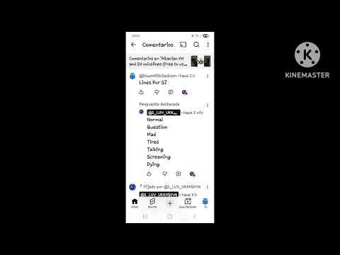 @UKKosovaMan @UKKosovaMan