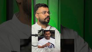 Firoza Stone Benefits Full Conversation On Apprisers Youtube Channel