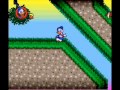 Donald Duck No Mahou No Boushi - Gameplay video