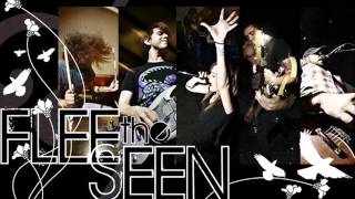Watch Flee The Seen November 5th video