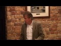 Pt 1: The fall and rise of public transport in Auckland - Mike Lee