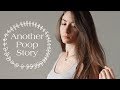 Story Time | I Pooped In Front Of My Bf | Pooped In A Bush On A Date | Poop Story