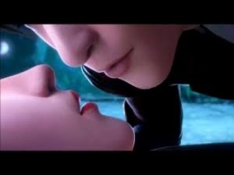 ye kya hua tere mere pyar ki baatein