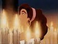 hunchback