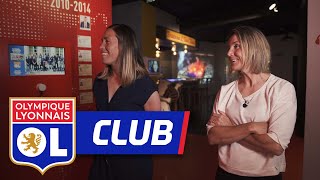 J2qiWPDNJIw Video Image