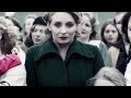 Eivør - Rain (Official Music Video) Eivør - Rain (Official Music Video)