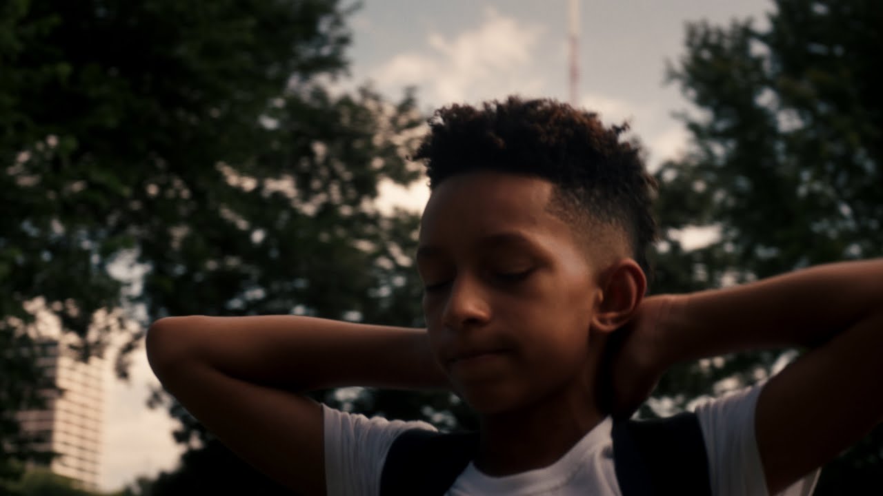 Saigon - Bullets-19 | Official Music Video