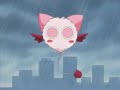 4Kids Mew Mew Edits - Episode 15