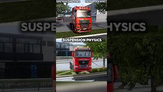 Euro Truck Simulator 2 Vs Truckers Of Europe 3 Detailed Comparison
