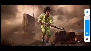 Pubg New Update Is Here Srmx Minichu