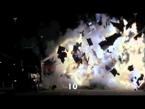 Wake Of Death Full Movie Part 1