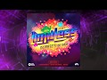 Limitless by MDK (Xfer Serum Presets, Wavetables, MIDI)