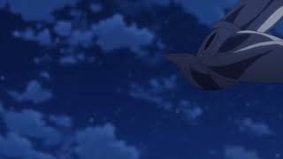 Shinmai Maou No Testament