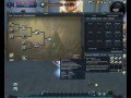 Aion (гайд, стигмы для гладиатора)