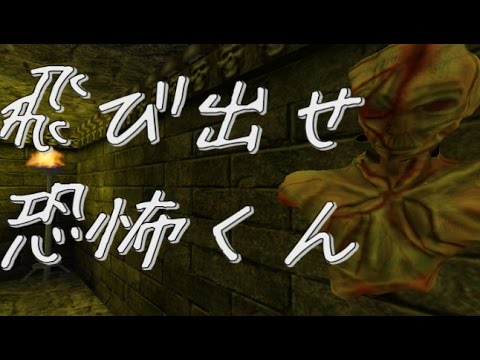 スーパー コピー gucci ジャージ / リシャール・ミル スーパー コピー 御三家