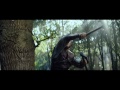 Snow White and the Huntsman - Florence + The Machine: "Breath of Life" Music Video