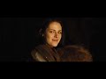 Snow White And Huntsman Florence Machine Breath Of Life Music images Snow White And Huntsman Florence Machine Breath Of Life Music